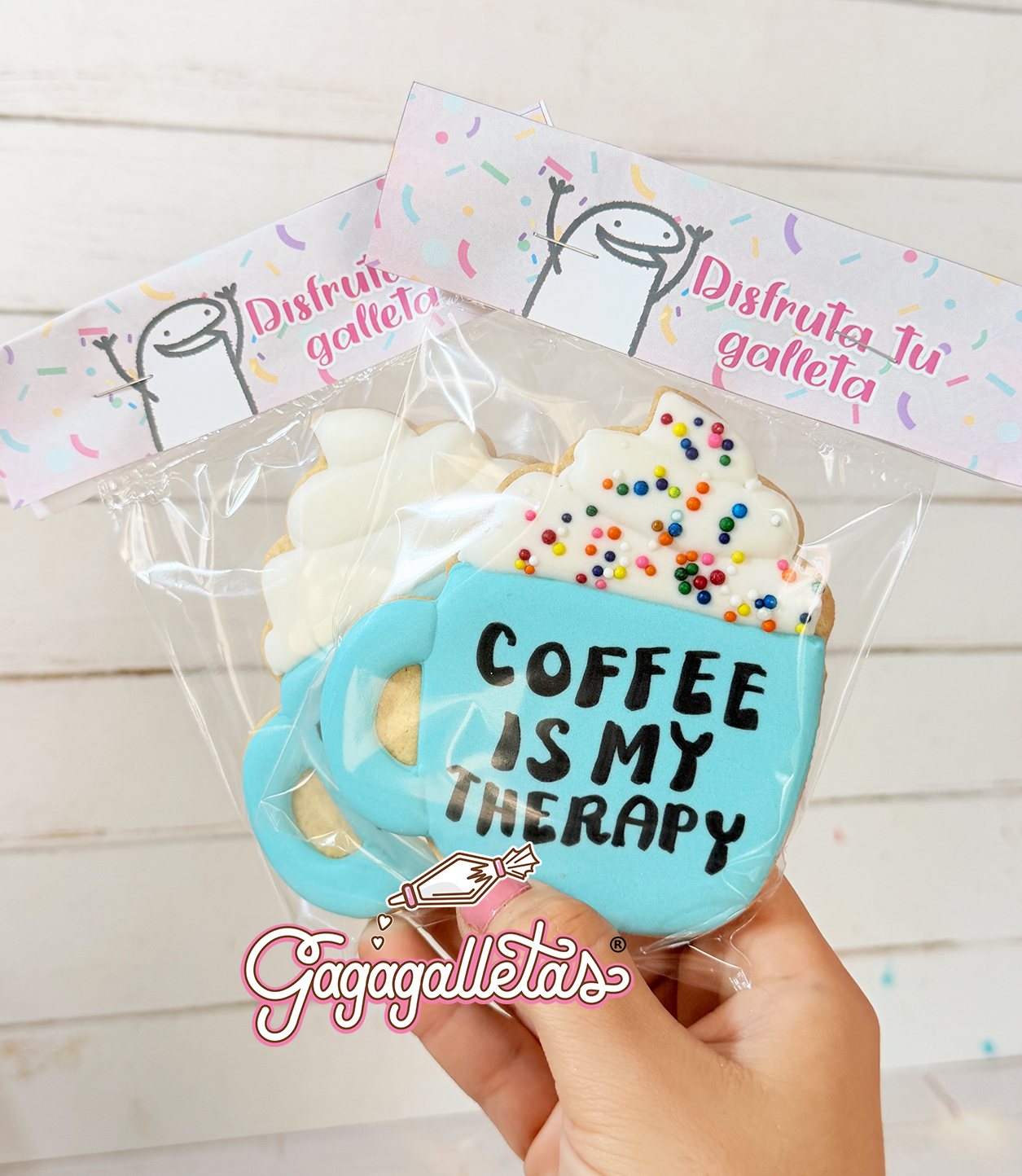 Cumpleaños y más - Image 11